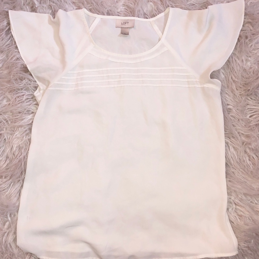 Top